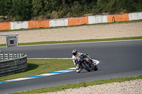 estoril;event-digital-images;motorbikes;no-limits;peter-wileman-photography;portugal;trackday;trackday-digital-images